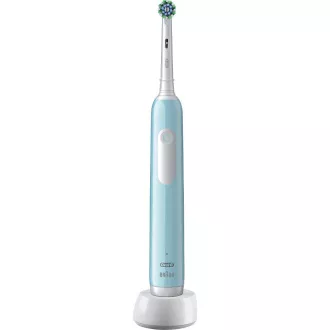 PRO SERIE 1 BLAU ORAL-B