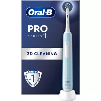 PRO SERIE 1 BLAU ORAL-B