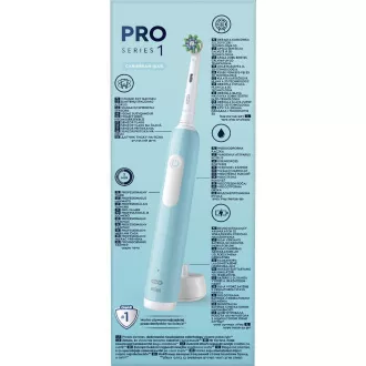 PRO SERIE 1 BLAU ORAL-B