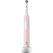 PRO SERIE 1 ROSA ORAL-B