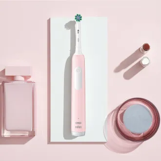 PRO SERIE 1 ROSA ORAL-B PRO SERIE 1 ROSA ORAL-B