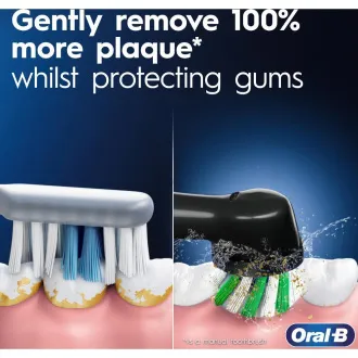 PRO SERIE 1 ROSA ORAL-B PRO SERIE 1 ROSA ORAL-B