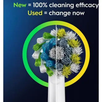 PRO SERIE 1 ROSA ORAL-B PRO SERIE 1 ROSA ORAL-B