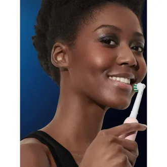PRO SERIE 1 ROSA ORAL-B PRO SERIE 1 ROSA ORAL-B