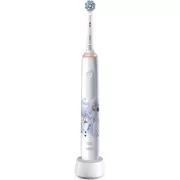 PRO 3 JUNIOR - GEFROREN ORAL-B