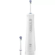 AQUACARE 4 FÜR EXPERTENMUND. SPRCHA ORAL-B