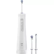 AQUACARE 6 FÜR EXPERTENMUND. SPRCHA ORAL-B