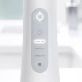 AQUACARE 6 FÜR EXPERTENMUND. SPRCHA ORAL-B