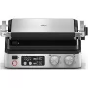 CG7040 BRAUN KONTAKTGRILL