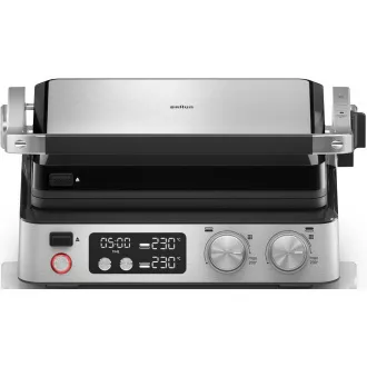 CG7040 BRAUN KONTAKTGRILL CG7040 BRAUN KONTAKTGRILL