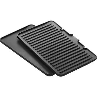 CG7040 BRAUN KONTAKTGRILL CG7040 BRAUN KONTAKTGRILL