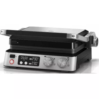 CG7040 BRAUN KONTAKTGRILL CG7040 BRAUN KONTAKTGRILL
