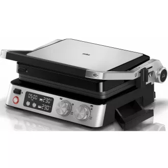 CG7040 BRAUN KONTAKTGRILL CG7040 BRAUN KONTAKTGRILL