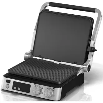 CG7040 BRAUN KONTAKTGRILL CG7040 BRAUN KONTAKTGRILL
