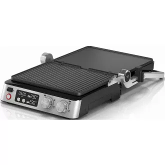 CG7040 BRAUN KONTAKTGRILL CG7040 BRAUN KONTAKTGRILL