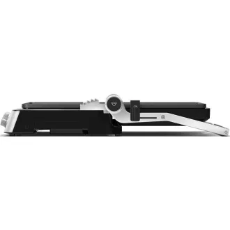 CG7040 BRAUN KONTAKTGRILL CG7040 BRAUN KONTAKTGRILL