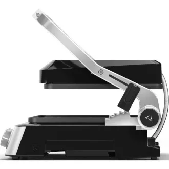 CG7040 BRAUN KONTAKTGRILL CG7040 BRAUN KONTAKTGRILL