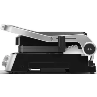 CG7040 BRAUN KONTAKTGRILL CG7040 BRAUN KONTAKTGRILL