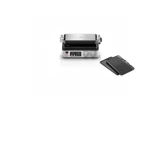 CG7040 BRAUN KONTAKTGRILL CG7040 BRAUN KONTAKTGRILL
