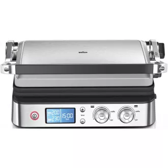 CG9043 BRAUN KONTAKTGRILL CG9043 BRAUN KONTAKTGRILL