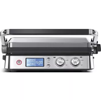 CG9043 BRAUN KONTAKTGRILL CG9043 BRAUN KONTAKTGRILL