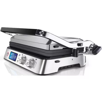CG9043 BRAUN KONTAKTGRILL CG9043 BRAUN KONTAKTGRILL