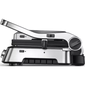 CG9043 BRAUN KONTAKTGRILL CG9043 BRAUN KONTAKTGRILL