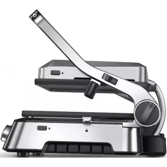 CG9043 BRAUN KONTAKTGRILL CG9043 BRAUN KONTAKTGRILL