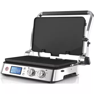 CG9043 BRAUN KONTAKTGRILL CG9043 BRAUN KONTAKTGRILL