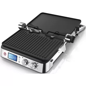 CG9043 BRAUN KONTAKTGRILL CG9043 BRAUN KONTAKTGRILL