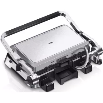 CG9043 BRAUN KONTAKTGRILL CG9043 BRAUN KONTAKTGRILL