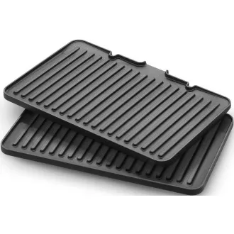 CG9043 BRAUN KONTAKTGRILL CG9043 BRAUN KONTAKTGRILL