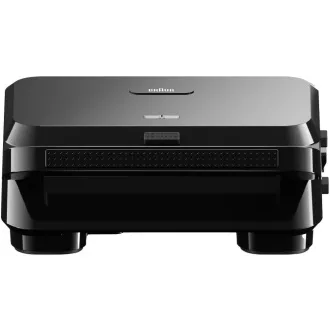 SM5000 BRAUN SANDWICH MAKER