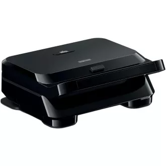 SM5000 BRAUN SANDWICH MAKER