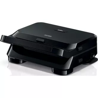 SM5000 BRAUN SANDWICH MAKER