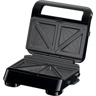 SM5000 BRAUN SANDWICH MAKER