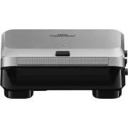 SM5005 BRAUN SANDWICH MAKER