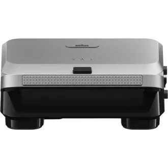 SM5005 BRAUN SANDWICH MAKER