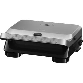 SM5005 BRAUN SANDWICH MAKER
