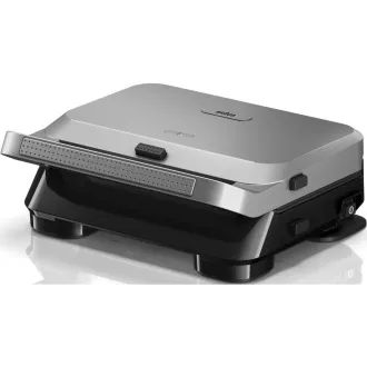 SM5005 BRAUN SANDWICH MAKER
