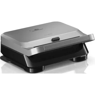 SM5005 BRAUN SANDWICH MAKER