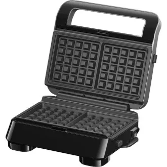 SM5005 BRAUN SANDWICH MAKER