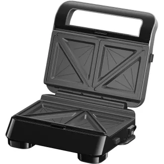 SM5005 BRAUN SANDWICH MAKER