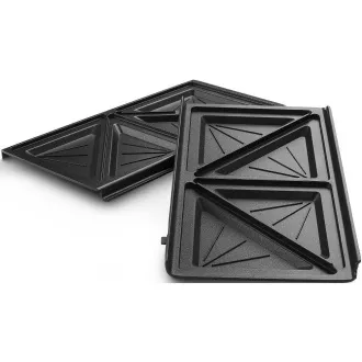 SM5005 BRAUN SANDWICH MAKER