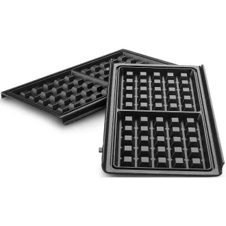 SM5005 BRAUN SANDWICH MAKER
