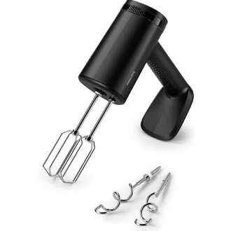 HR3781/00 PHILIPS HANDBESEN HR3781/00 PHILIPS HANDBESEN