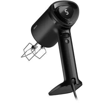 HR3781/00 PHILIPS HANDBESEN HR3781/00 PHILIPS HANDBESEN
