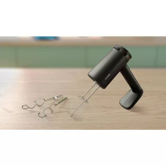 HR3781/00 PHILIPS HANDBESEN HR3781/00 PHILIPS HANDBESEN