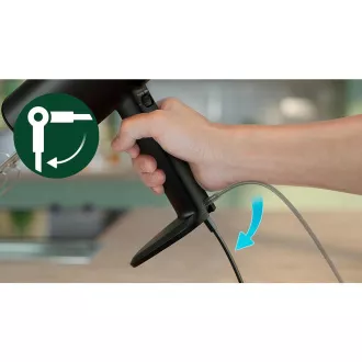 HR3781/00 PHILIPS HANDBESEN HR3781/00 PHILIPS HANDBESEN