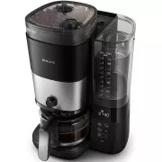 HD7900/50 TROPFENKAFFEEMASCHINE PHILIPS